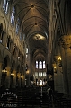 Notre Dame (3)